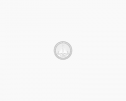 3C4A0061 1