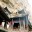 Висячий буддийский монастырь Сюанькун-сы