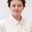 Уланович Валерия Борисовна