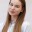 Глебович Ангелина Витальевна
