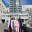 IMG_20240916_113525_672