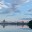 Водохранилище Дрозды, г. Минск. Литвинович Светлана Сергеевна, МПФ, 3 курс 4 группа