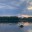 Водохранилище Дрозды, г. Минск. Литвинович Светлана Сергеевна, МПФ, 3 курс 4 группа