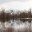 Водохранилище в Микашевичах. Литвинович Светлана Сергеевна, МПФ, 3 курс, 4 группа