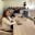 изображение_viber_2025-05-23_12-40-55-107