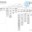 Organigramma 30_05_2025