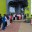 43507a16-61d9-4dc8-9a17-9ffa92492ffe