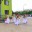 adb317c5-f174-4a11-95d3-9e788fb36c22