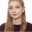 Лагутик Ирина Владимировна