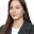 Володина Анастасия Александровна