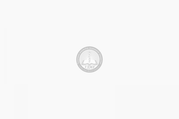 Сценарий для мероприятия в общежитии Сценарий для мероприятия в общежитии