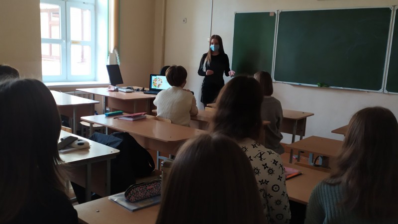 bc3143a3-75bd-453b-b6f1-e6eb3b0fb901