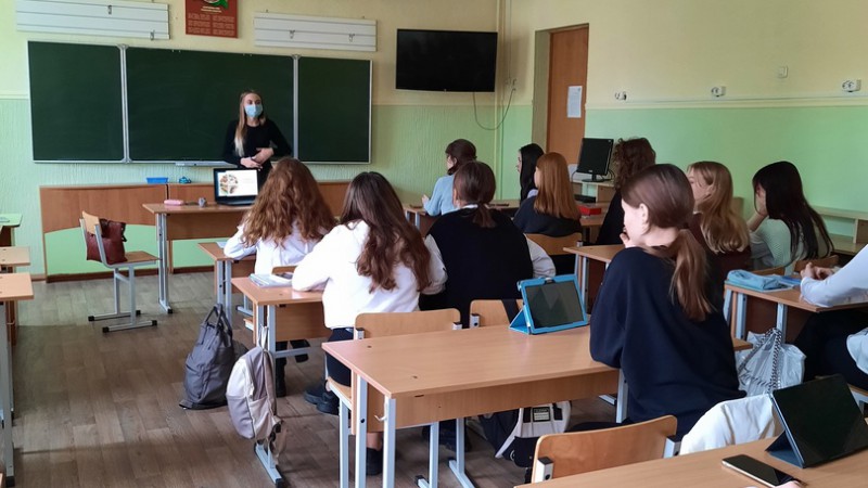 5896e529-b105-419e-b5ad-a196f7da874f