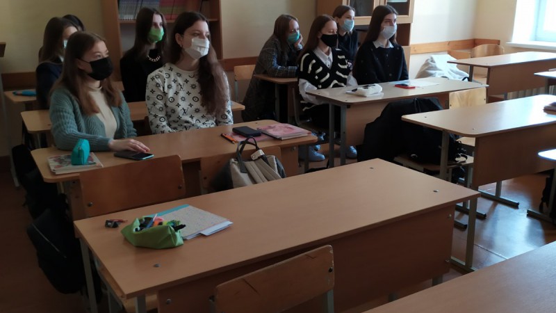 7c0042ec-c7e9-4f79-854d-949e45891ef0