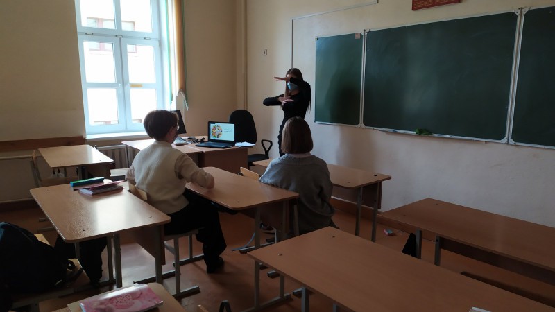 5ab23b84-6b93-4405-9a29-e35784f3c12c