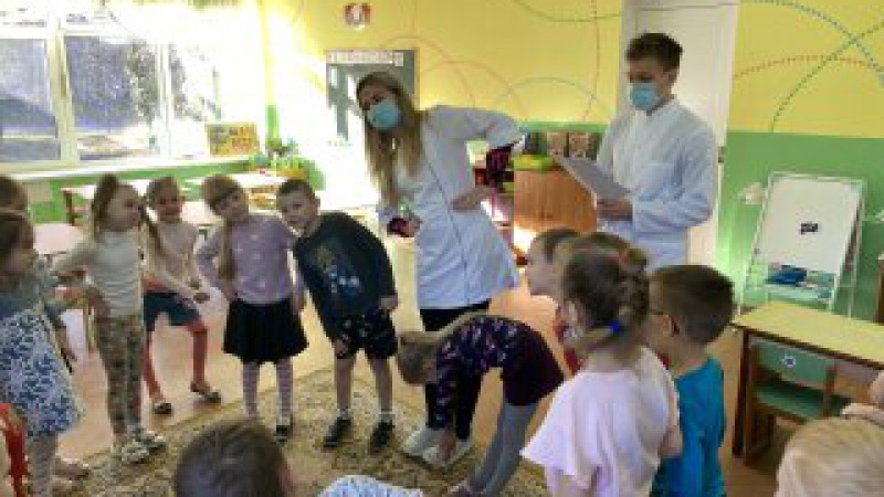 e144d539-eca3-4336-91cd-9472d0e5c6b4