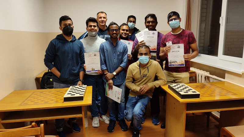 IMG-a6aba76b21ddb74b9417d8a42dd1cf31-V