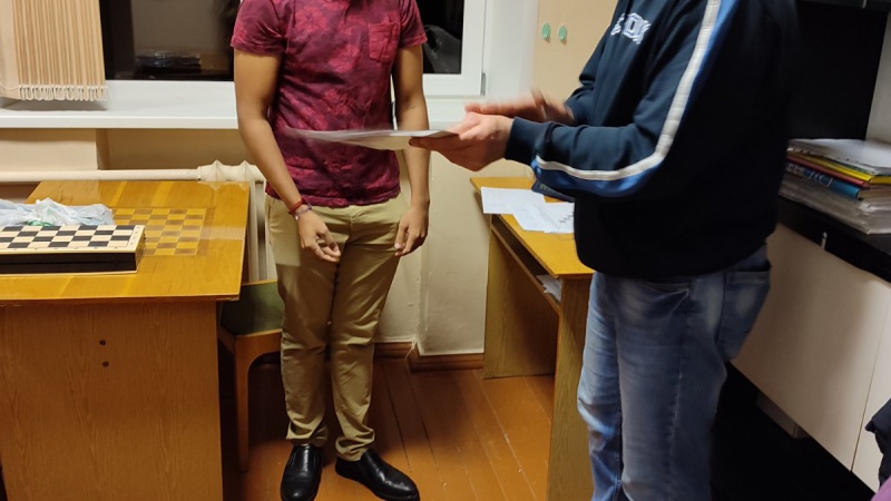 IMG-407dd8084ac4a1511772206394c02820-V