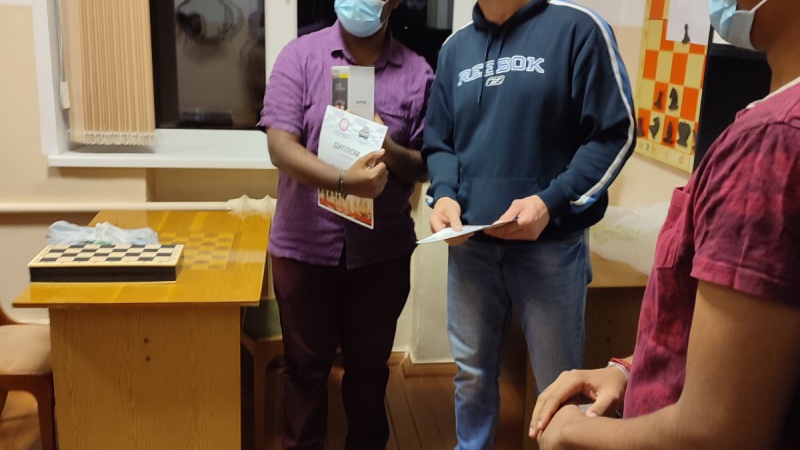 IMG-85b9d3dd7d3a50229400d739c5d0e7e0-V