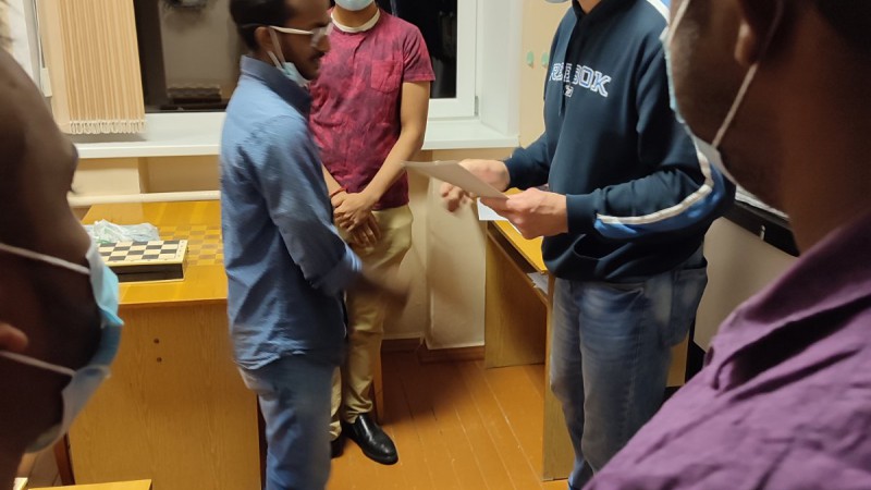 IMG-1ae30be1433d029678f9ce05dc6bf586-V