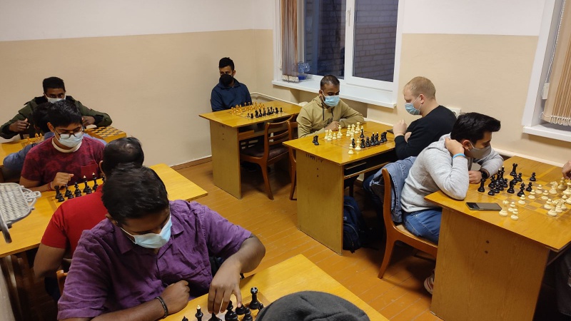 IMG-6542672173f01833d3581b67d8643f3c-V