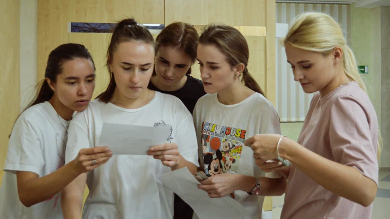 AirBrush_20211120222046