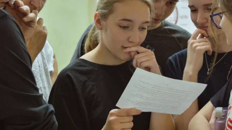 AirBrush_20211120220614