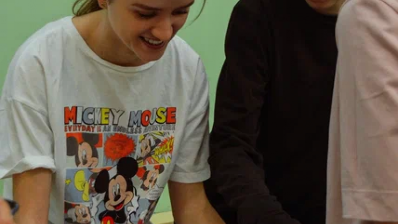 AirBrush_20211120220202