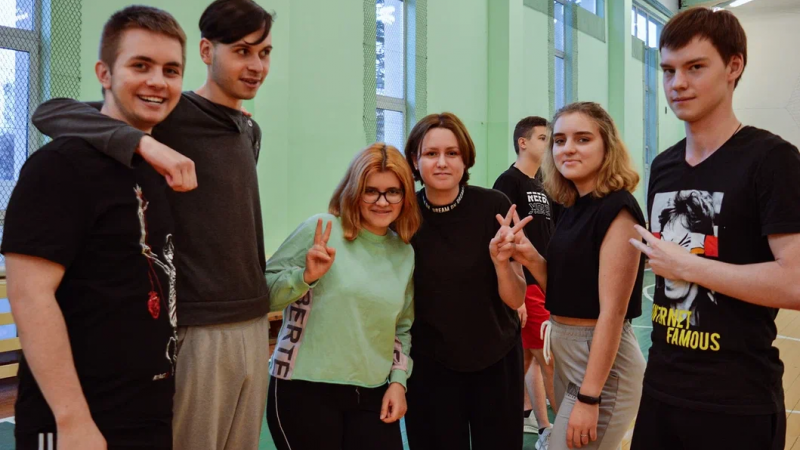 AirBrush_20211120215942