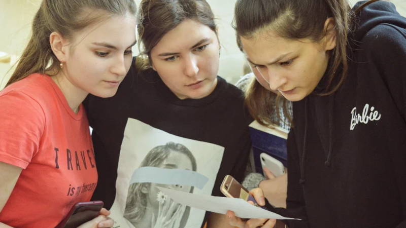 AirBrush_20211120215057