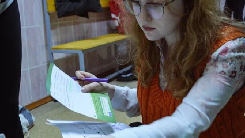 AirBrush_20211120214402