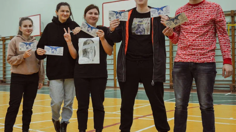 AirBrush_20211120213839 (1)