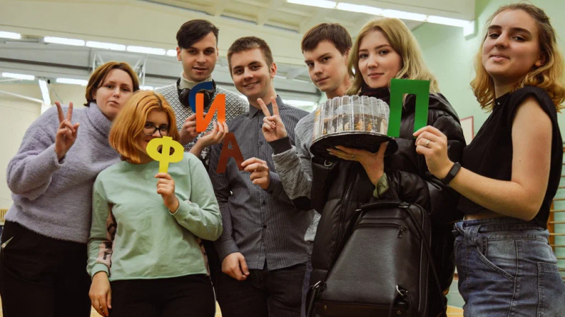 AirBrush_20211120213201