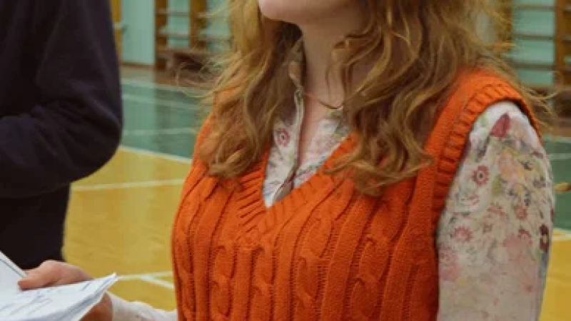 AirBrush_20211120204301