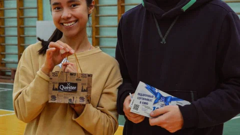 AirBrush_20211120202912