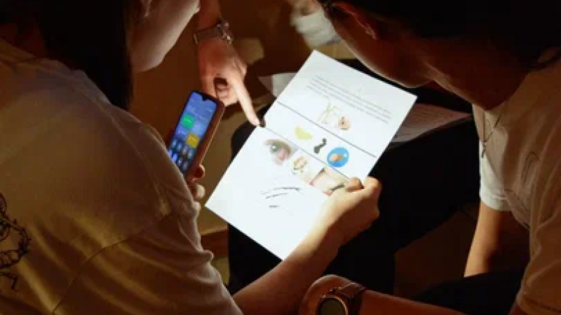 AirBrush_20211120202026