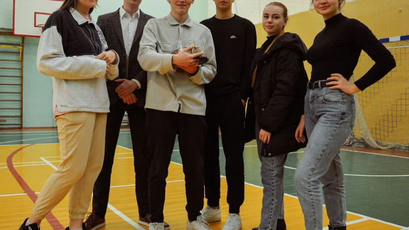 AirBrush_20211120201441