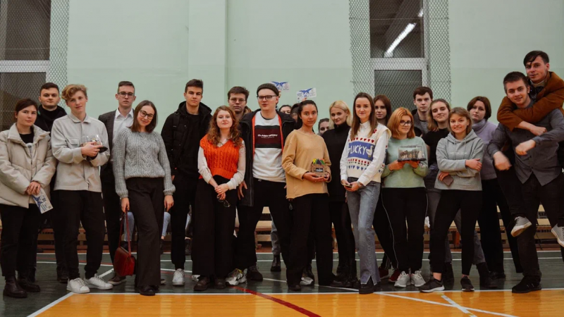 AirBrush_20211120200757