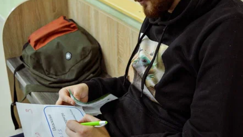 AirBrush_20211120191629