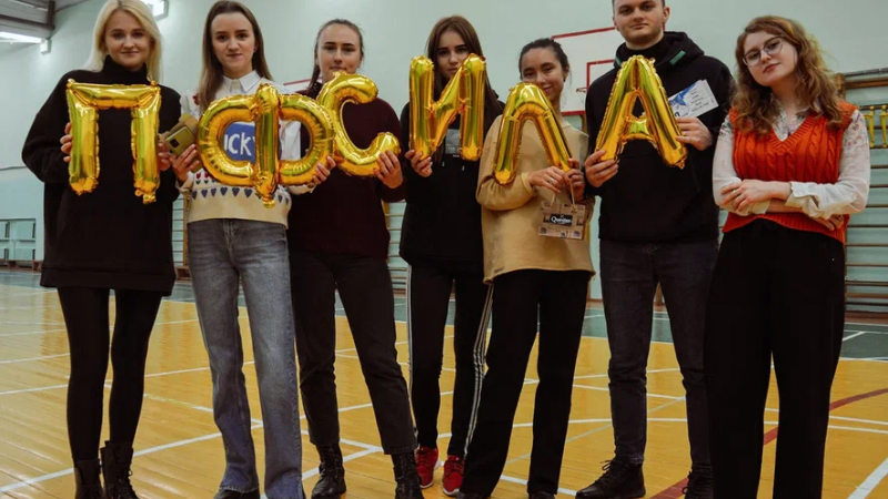 AirBrush_20211120190513