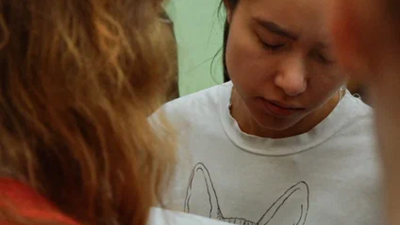 AirBrush_20211120184712