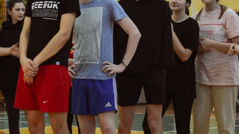 AirBrush_20211120183749