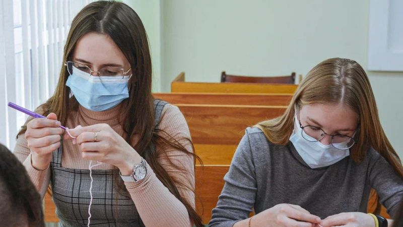 AirBrush_20211116002843