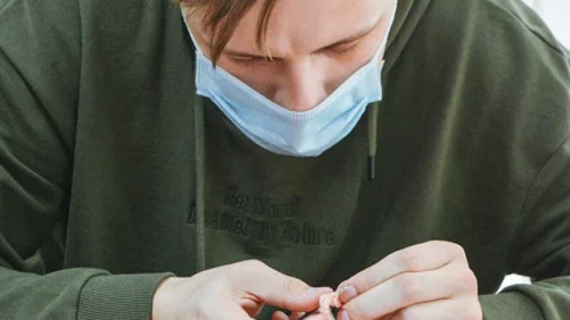 AirBrush_20211116002551