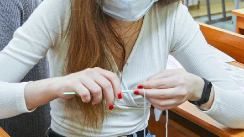 AirBrush_20211116002441