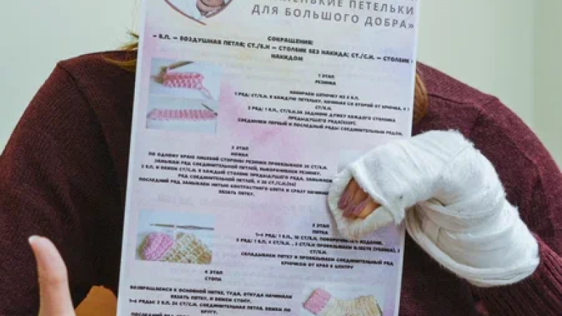 AirBrush_20211116002222