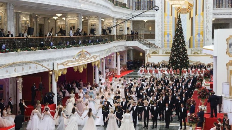 photo_2021-12-27_11-19-24 (2)