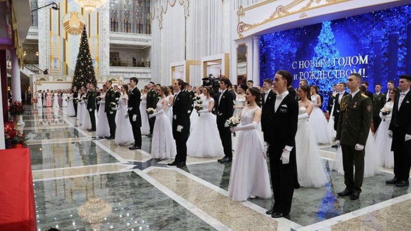 photo_2021-12-27_11-19-24 (3)