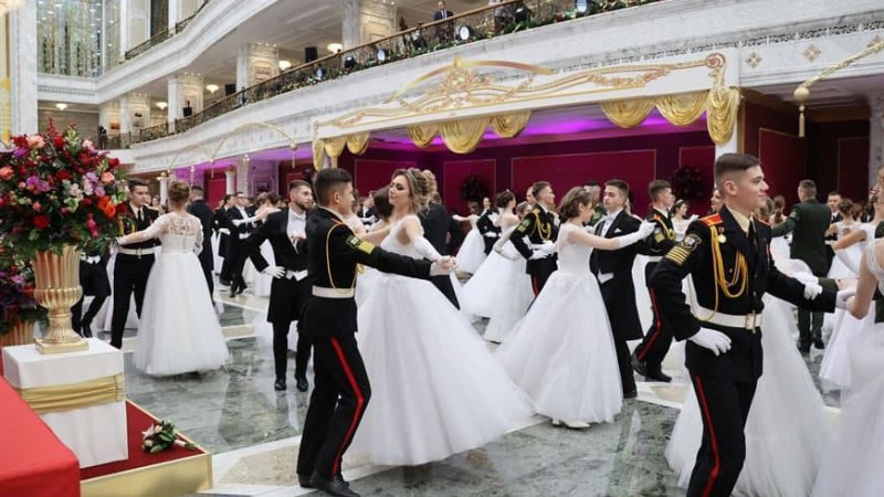 photo_2021-12-27_11-19-25