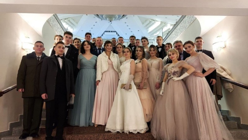 photo_2021-12-27_11-19-28